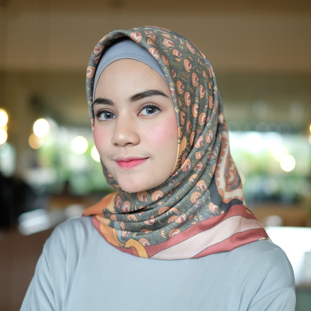 Citra Devi