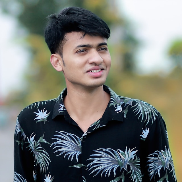 Budi Prasetyo