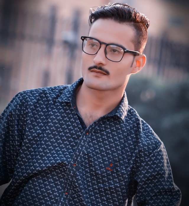 Andi Susanto
